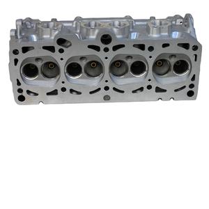 Culata <span class=keywords><strong>de</strong></span> cilindro BFQ BGU <span class=keywords><strong>de</strong></span> la mejor calidad para VW Beetle <span class=keywords><strong>Bora</strong></span> Caddy Golf Rabbit Touran, culata <span class=keywords><strong>de</strong></span> cilindro <span class=keywords><strong>de</strong></span> motor BSE - Product Image 1