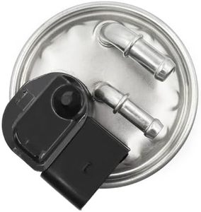 Filtre à carburant pour MERCEDES-BENZ <span class=keywords><strong>V</strong></span>/X-Klasse/Sprinter/Viano/Vito OE A6510900852/A6510903152 - Product Image 5