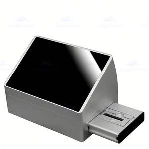 Analizador Veterinario de Laboratorio, Analizador de Semen, Kit de Análisis de Esperma de Cerdo, Perro, Ganado y Oveja, Analizador de Esperma Portátil - Product Image 5