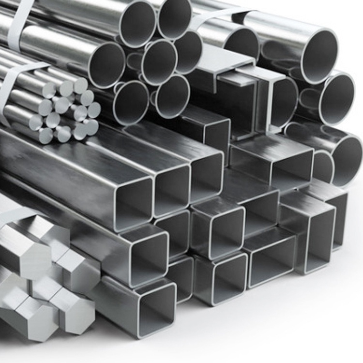 Introduction of 1100 aluminum pipe advantages Introduction of 1100 aluminum pipe advantages