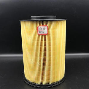 Gangda High Auto Filters para coche Y64213Z40C 30792121 2017 para FORD MAZDA para VOLVO 7M519601AC a buen <span class=keywords><strong>precio</strong></span> de la AV61-9601-AD - Product Image 1