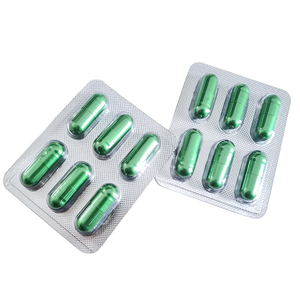 ยาสมุนไพรเพิ่มพลังสำหรับผู้ชาย สูตรเฉพาะ ผลิตภัณฑ์เสริมอาหารสมุนไพร โรงงานรับรองมาตรฐาน GMP - Product Image 2