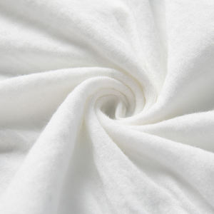 CZ1001 accessori da viaggio mutandine monouso mutandine intimo <span class=keywords><strong>uomo</strong></span> <span class=keywords><strong>cotone</strong></span> intimo <span class=keywords><strong>uomo</strong></span> biancheria intima monouso - Product Image 5