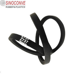 Sert kablo kama kasnak V kayışı C 3000 C 118 - Product Image 6