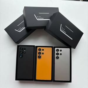 ฟิลเตอร์ HEPA รุ่น S26 มินิโฟน 600 รูเบิล สมาร์ทโฟน 3G 4G - Product Image 4