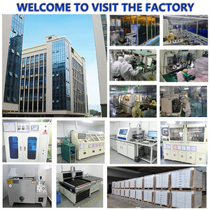 BOE製 7～32インチ液晶ディスプレイパネル 各種サイズ対応 (7, 10.1, 10.4, 12.1, 13.3, 14, 15, 15.6, 17, 18.5, 19, 21.5, 23.8, 24, 27, 32インチ TFT LCD) - Product Image 6