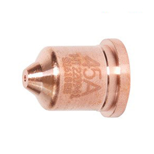 Boquilla consumible de corte por plasma 105A 220941 para boquilla de corte por plasma Powermax105 consumible hecho en China - Product Image 2