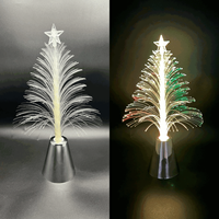 Lampes Paysagères LED Solaires Rechargeables IP65 avec Angle de Faisceau de 360° Contrôle Sans Fil Résistantes à l'Eau et Installation Facile