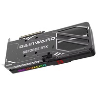 Kartu Grafis GAINWARD GeForce RTX 5070 RTX 5070TI DLSS 4 Mainstream Esports 4K Gaming Kartu Grafis RTX 5070 Ti