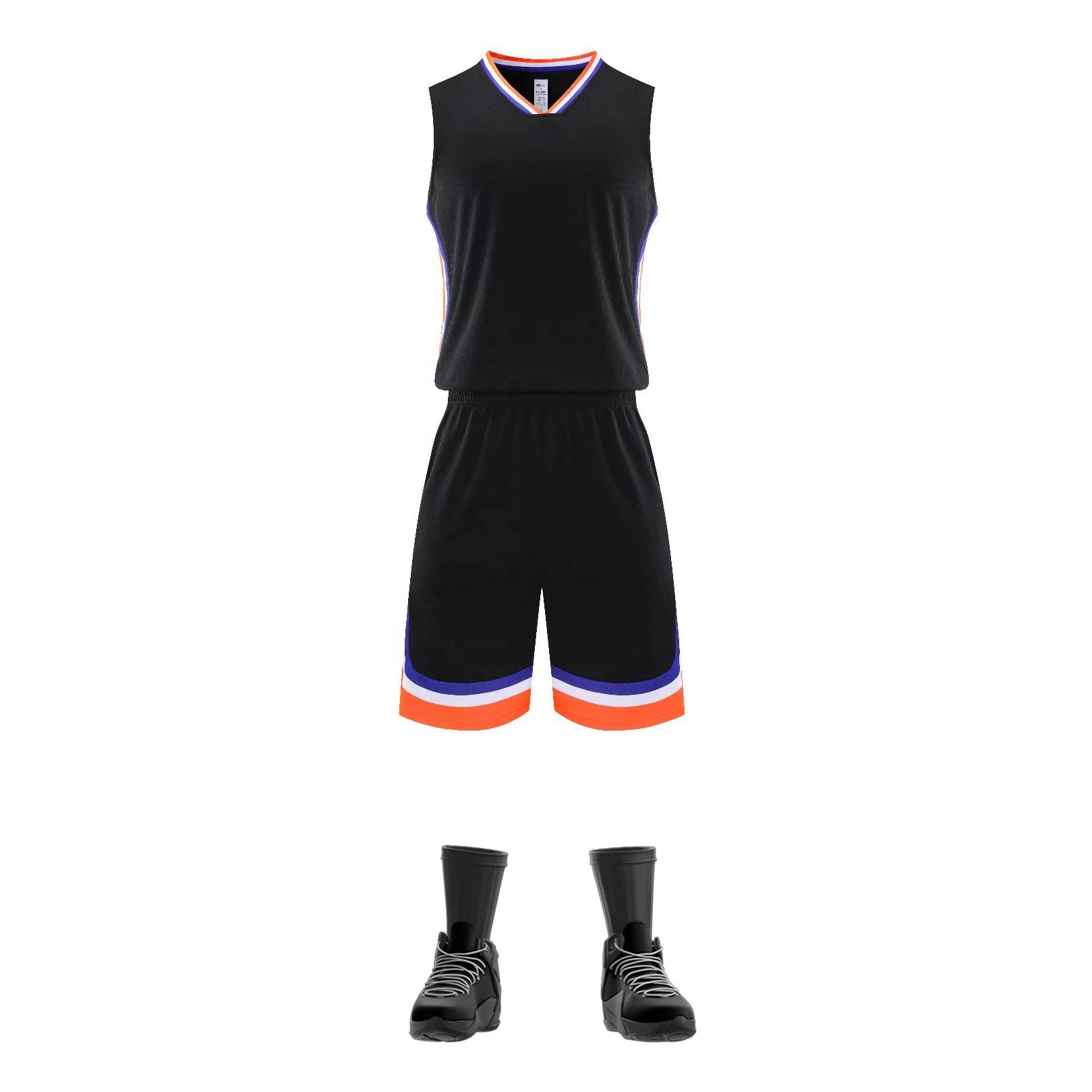 Camisetas de Baloncesto | Tienda de Camisetas de Baloncesto
