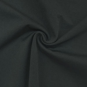 Tela de Piqué de Secado Rápido de 200 g/m², <span class=keywords><strong>Material</strong></span> 100% Poliéster, Tela Interlock T400 para Ropa Deportiva - Product Image 2