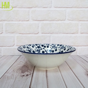 Vente en gros bon marché OEM <span class=keywords><strong>moderne</strong></span> ensemble de plateau en porcelaine <span class=keywords><strong>vaisselle</strong></span> pour cadeau avec emballage en boîte de couleur impression par tampographie - Product Image 4