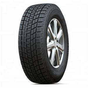 Vente en gros chinoise 215 75 R15 <span class=keywords><strong>205</strong></span> <span class=keywords><strong>80</strong></span> <span class=keywords><strong>R16</strong></span> 225 65 R17 Toutes saisons Uhp Pneus de voiture pas cher <span class=keywords><strong>Pneu</strong></span> de voiture de tourisme - Product Image 1