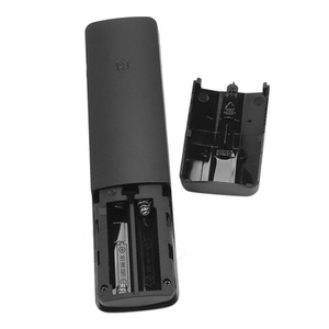 <span class=keywords><strong>MI</strong></span>-VER. <span class=keywords><strong>Telecomando</strong></span> Vocale Bluetooth per <span class=keywords><strong>Xiaomi</strong></span> <span class=keywords><strong>Mi</strong></span> TV BOX S, Compatibile con 6 Dispositivi - Product Image 2