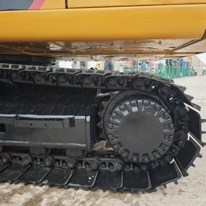 Usato originale giappone <span class=keywords><strong>Cat</strong></span> 323D <span class=keywords><strong>325D</strong></span> 320D 320D2L escavatori di seconda mano di alta qualità - Product Image 4