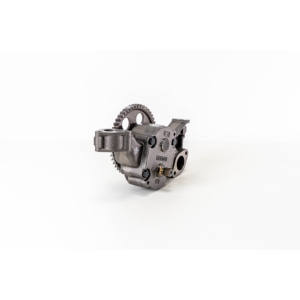 Pompa dell'Olio Adatta per MERCEDES-BENZ A4571801301 - Product Image 4