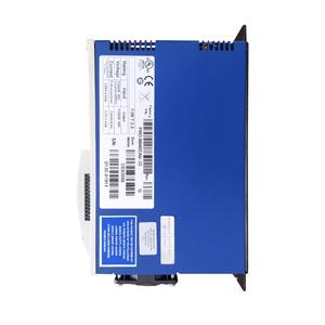 ใหม่เอี่ยมและของแท้ 100% CE03550 Koll-Morgen CE Series AC Drive - Product Image 2