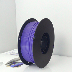 Filamento PETG Profesional de Alta Calidad de 1.75mm, Varillas de Plástico para Impresora 3D FDM, Material de Impresión 3D - Product Image 1