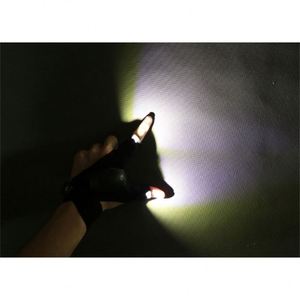 High Quality Golden <strong>Supplier</strong> <strong>Flashlight</strong> <strong>Host</strong> - Product Image 2