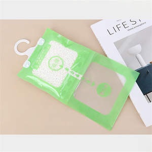 Антихумедад армарио Сапоги перчатки пищевая промышленность бытовые товары популярные предметы домашнего обихода силикагелевый осушитель - Product Image 4