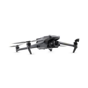 2025 NEW YX Mavic 3E Worry-Free Basic Combo <b>Thermal</b> Imaging 56x Hybrid Zoom <b>Thermal</b> <b>Camera</b> 45-min Flight Time - Product Image 5