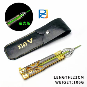 <span class=keywords><strong>APEX</strong></span> Power-herramienta comercial de mariposas para niños, novedad - Product Image 6