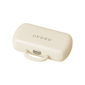 Uforu Mini <b>Sewing</b> Kit 16 Color Thread Portable Travel Set With Needles <b>Scissors</b> Measuring Tape For Daily Repair - Product Image 3