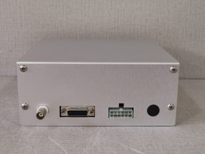 โมดูลควบคุมพลังงาน SAC Southern Avionics Company รุ่น SLE45100 - Product Image 1
