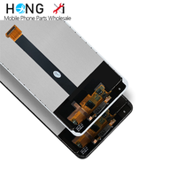 Lcd pour huawei P10 Plus Lcd pour huawei P10 Lite affichage pour huawei P10 remplacement d'écran
