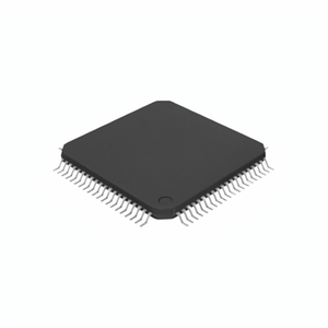 ชิป 80 LQFP GS9020ACFVE3 ชิ้นส่วนอิเล็กทรอนิกส์ ตัวแทนจำหน่ายที่ได้รับอนุญาต - Product Image 1