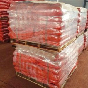 <span class=keywords><strong>Poudre</strong></span> de pigment inorganique d'oxyde de fer synthétique Shengping pour les applications de revêtement plastique, caoutchouc <span class=keywords><strong>et</strong></span> cosmétique, échantillons gratuits, Hebei - Product Image 6