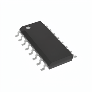 STUSB4710ADTR 16 SOlC (0.154", 3.90mm Width) Interface IC <b>USB</b> <b>CONTROLLER</b> I2C 16SO Electronic Components China Original - Product Image 1
