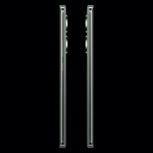 Realme <span class=keywords><strong>GT</strong></span> <span class=keywords><strong>Neo</strong></span> 6 Snapdragon 800 Series 5000mAh 120W 50MP 6.7 "Octa Core AMOLED 120Hz Dual SIM LTE Android 14 d'occasion - Product Image 6