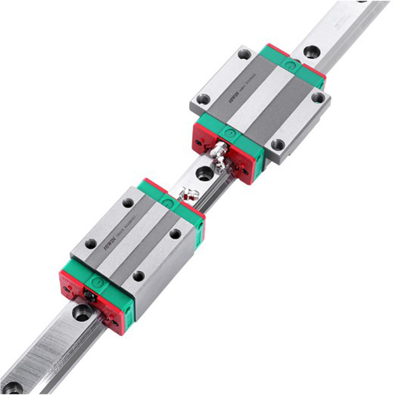 Universal Joint Cross Bearing Cardan Joint