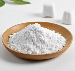 Hidroxiapatita Microcristalina 20 <span class=keywords><strong>nm</strong></span> 60nm Nano Polvo de Hidroxiapatita para Pasta de Dientes - Product Image 2
