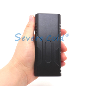 Nặng <span class=keywords><strong>2025</strong></span> lạnh mới Xe Đạp ánh sáng USB có thể sạc lại 1000 <span class=keywords><strong>lumen</strong></span> xe đạp ánh sáng xe đạp ánh sáng phía trước - Product Image 4