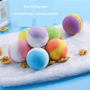 Boule <span class=keywords><strong>De</strong></span> <span class=keywords><strong>Bain</strong></span> serviette <span class=keywords><strong>De</strong></span> <span class=keywords><strong>Bain</strong></span> organique, vente en gros, bombo <span class=keywords><strong>De</strong></span> <span class=keywords><strong>Bain</strong></span>, Boule <span class=keywords><strong>De</strong></span> sel 150 - Product Image 3