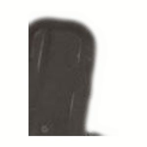 YW929 para 13422268 Botón de liberación de la cerradura del maletero trasero Opel Inspire <span class=keywords><strong>Merina</strong></span> - Product Image 2