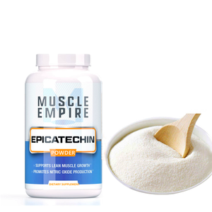 Healthy Addyzoa For Better Digestion Ready To Ship Within 15 Days Alibaba Com