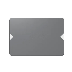 <span class=keywords><strong>SSD</strong></span> ความเร็วสูง 256GB ขนาด 2.5 นิ้ว SATA III สำหรับอัปเกรดแล็ปท็อปและเดสก์ท็อปพีซี - Product Image 1