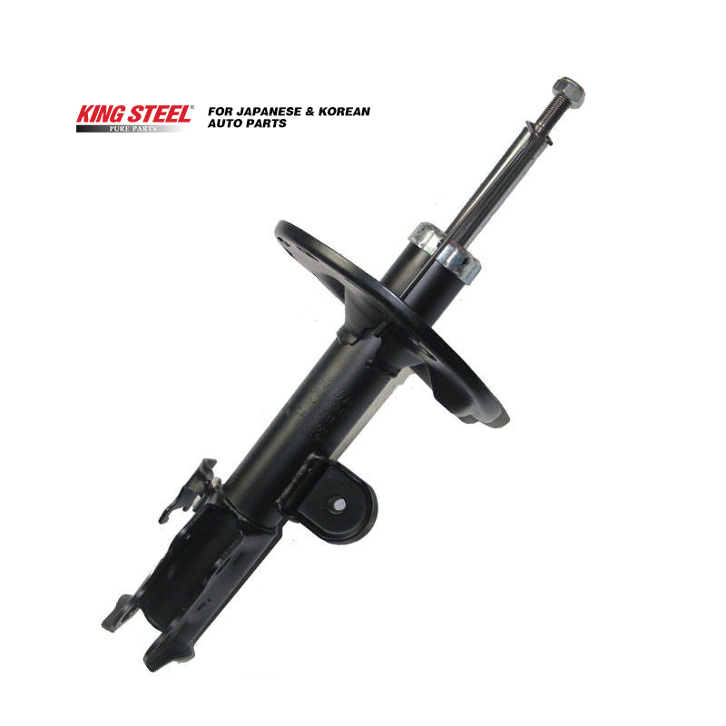 KINGSTEEL OEM Shock Absorbers for Toyota RAV4 - Reliable Performance