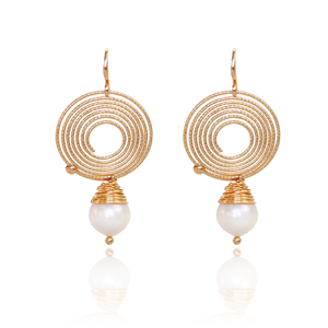 Calibre 20 bronce resistente al deslustre cobre Cordón de alambre y alambre para la fabricación de joyería - Product Image 6