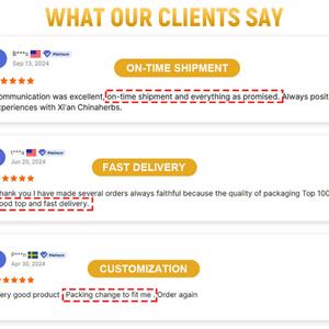 Gomitas de Vinagre de Sidra de Manzana Chinaherbs, Suplementos para el Cuidado de la Salud, Gomitas Adelgazantes, Vitaminas, Quemador de Grasa Rápido - Product Image 6