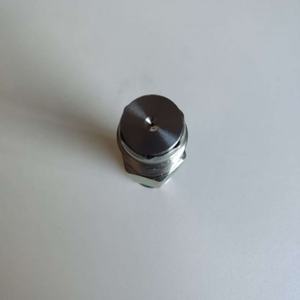 095420-0840 Soupape de décharge de pression du rail de carburant, soupape limiteur de pression du rail commun pour système Denso, pièces de moteur diesel <span class=keywords><strong>Renault</strong></span> - Product Image 5