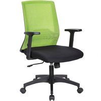 KABEL OEM Bifma Chaise De Bureau Réception Pour Réunion Greffier Chaise Fabricants