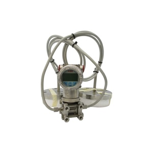 2600T 266DRHMSRRST8 EWL1B2I2C1C5H3 10.5-42VDC 0/20PSI REV. (รุ่น 2600T 266DRHMSRRST8 EWL1B2I2C1C5H3 10.5-42VDC 0/20PSI REV.) 0.1.1 NSNP PLC - Product Image 4