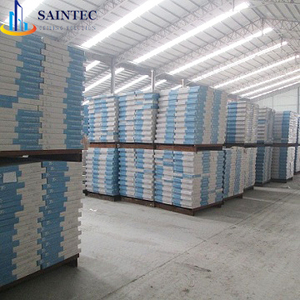 Kích thước tiêu chuẩn PVC thạch cao Tấm trần vuông hiện đại không thấm nước chống cháy trang trí trần giả gạch - Product Image 6