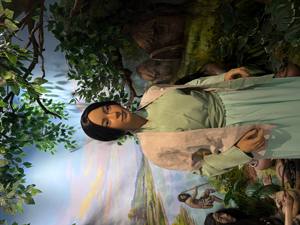 Yes <strong>Wax</strong> Figures Statues Female Yes Silicone <strong>Museum</strong> <strong>Wax</strong> Figure Yes Celebrities <strong>Wax</strong> Figures - Product Image 3