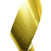 Goldton International Co., Ltd. logo