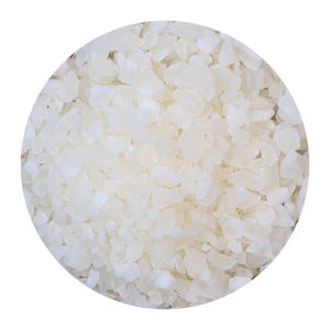 Floculants pour l'eau, prix d'achat, <span class=keywords><strong>sulfate</strong></span> d'aluminium et <span class=keywords><strong>de</strong></span> <span class=keywords><strong>sodium</strong></span> à 21 % pour le nettoyage des piscines - Product Image 6